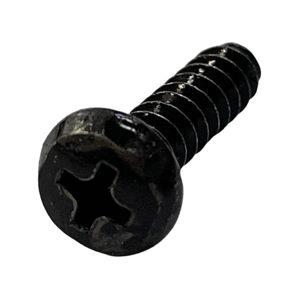 Hyundai Pressure Washer Spares SELF-TAPPING SCREW ST4.8X18F for P3500PWA-B24 1325024 - Buy Direct from Spare and Square