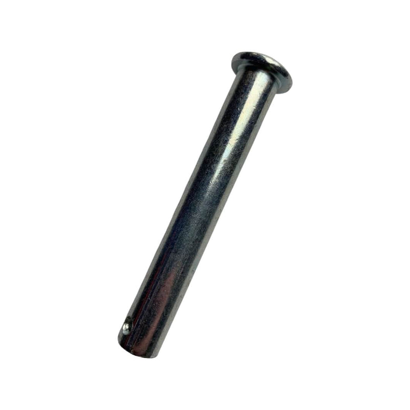 Hyundai Pressure Washer Spares SHAFT for P3500PWA-B12 1325012 - Buy Direct from Spare and Square