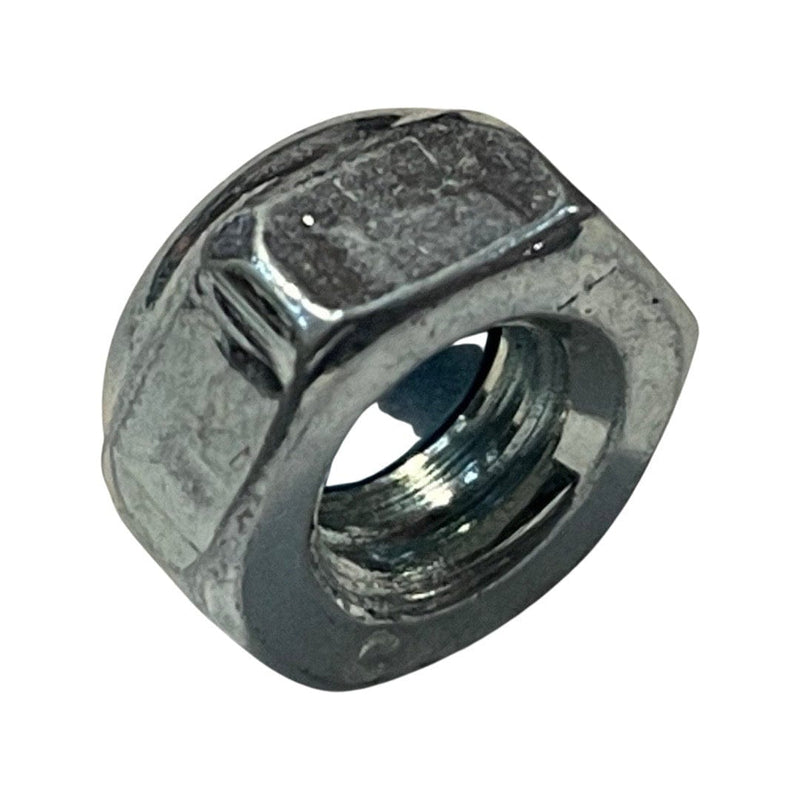 Hyundai Pressure Washer Spares SINCE THE LOCK NUT M6 for P3500PWA-B10 1325010 - Buy Direct from Spare and Square