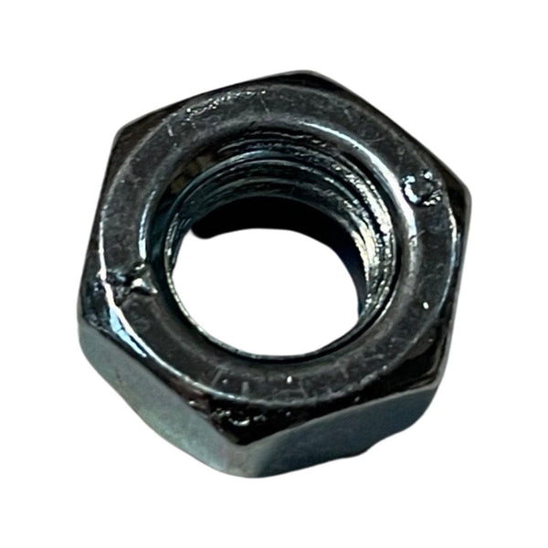 Hyundai Pressure Washer Spares SINCE THE LOCK NUT M8 for P3500PWA-B6 1325006 - Buy Direct from Spare and Square