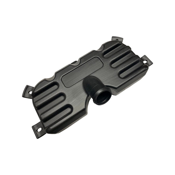 Hyundai Pressure Washer Spares SOAP TANK for P3500PWA-B4 1325004 - Buy Direct from Spare and Square
