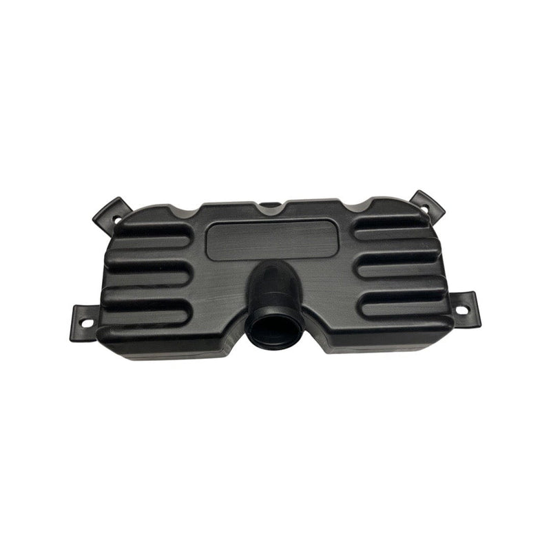 Hyundai Pressure Washer Spares SOAP TANK for P3500PWA-B4 1325004 - Buy Direct from Spare and Square