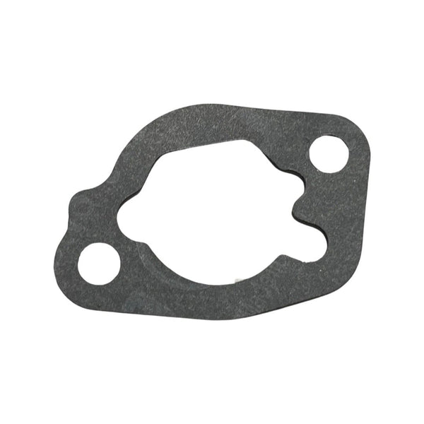 Hyundai Pressure Washer Spares SPACER, CARBURETOR for P3500PWA-E62 1325107 - Buy Direct from Spare and Square