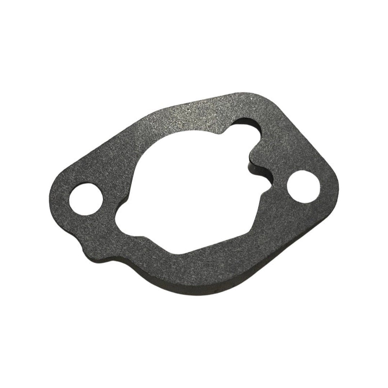 Hyundai Pressure Washer Spares SPACER, CARBURETOR for P3500PWA-E62 1325107 - Buy Direct from Spare and Square