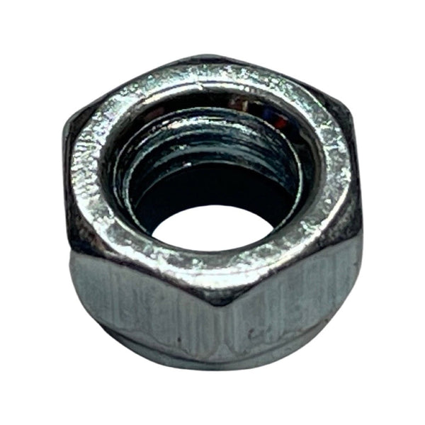 Hyundai Rotavator Spares 1152033-Genuine Replacement HYT150 Nut M5 1152033 - Buy Direct from Spare and Square