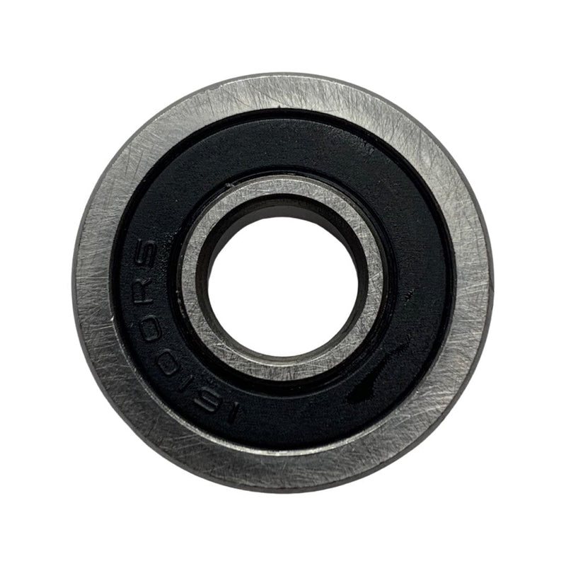 Hyundai Rotavator Spares Bearing for HYT1500E-118 1316044 - Buy Direct from Spare and Square