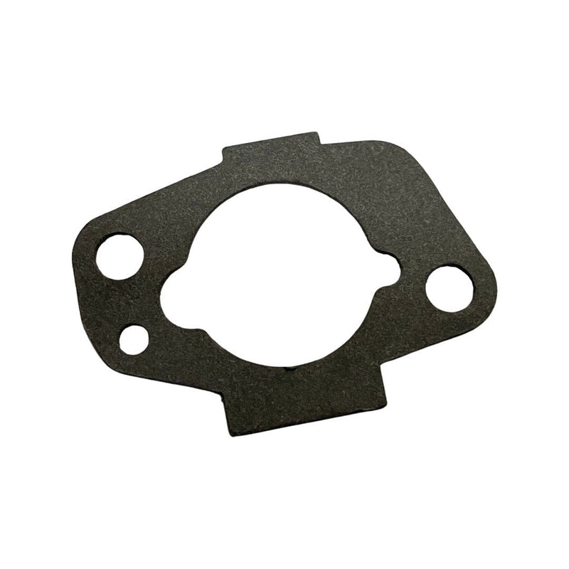 Hyundai Rotavator Spares HYT150-E27 AIR FILTER GASKET 1152092 - Buy Direct from Spare and Square