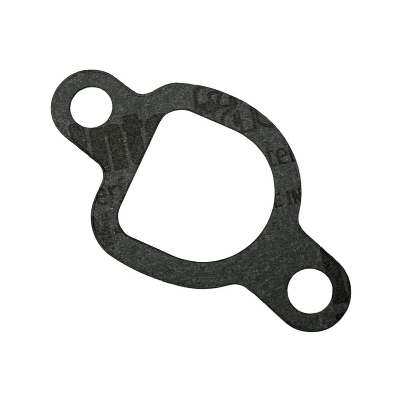 Hyundai Rotavator Spares HYT150-E48 INTAKE GASKET 1152113 - Buy Direct from Spare and Square