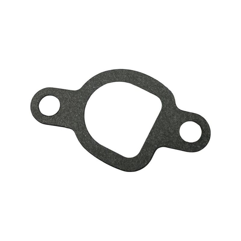 Hyundai Rotavator Spares HYT150-E48 INTAKE GASKET 1152113 - Buy Direct from Spare and Square