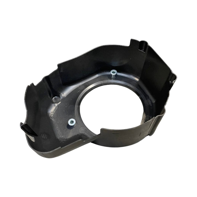 Hyundai Rotavator Spares HYT150-E66 START SMALL CAP 1152131 - Buy Direct from Spare and Square