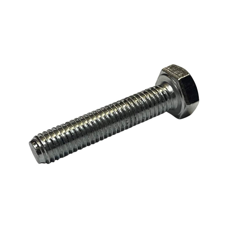 Hyundai Rotavator Spares Screw Bolt HYST1500E for HYT1500E-2 1316002 - Buy Direct from Spare and Square