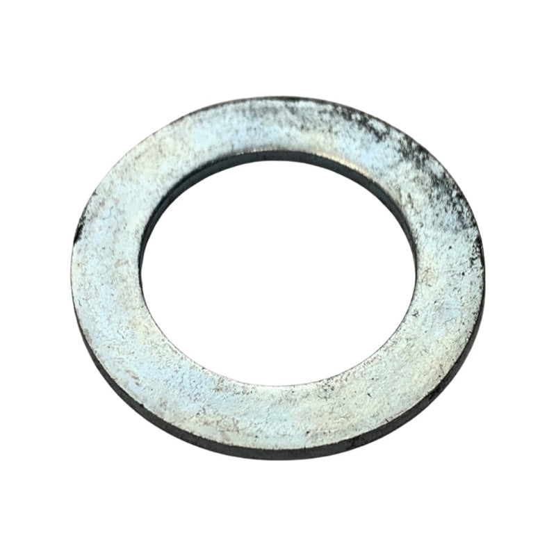 Hyundai Rotavator Spares Washer for HYT1500E-105 1316030 - Buy Direct from Spare and Square