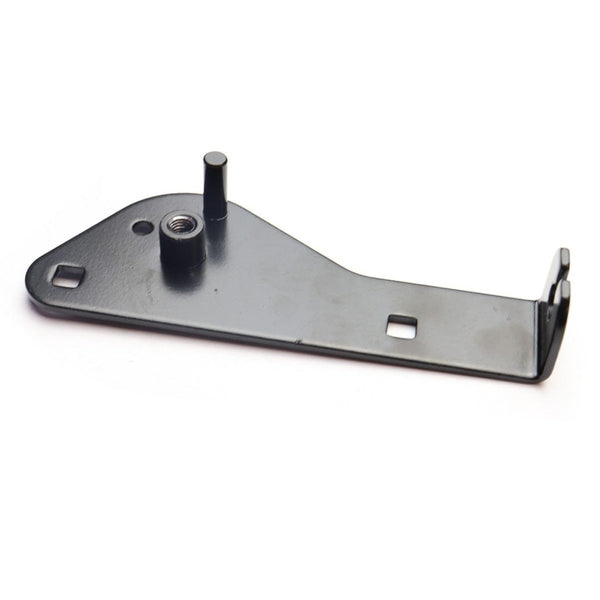 Hyundai Scarifier Spares 1001017 - Genuine Replacement Handle Base Plate Assembly 1001017 - Buy Direct from Spare and Square