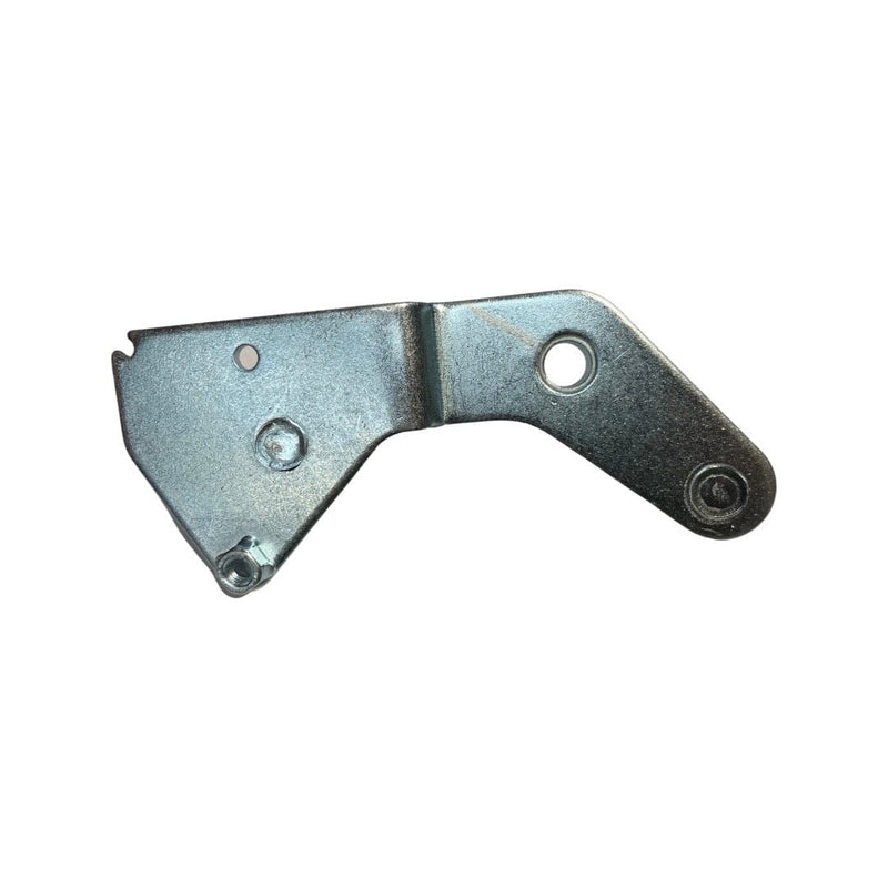 Hyundai Scarifier Spares 1001040 - Genuine Replacement Plate 1001040 - Buy Direct from Spare and Square