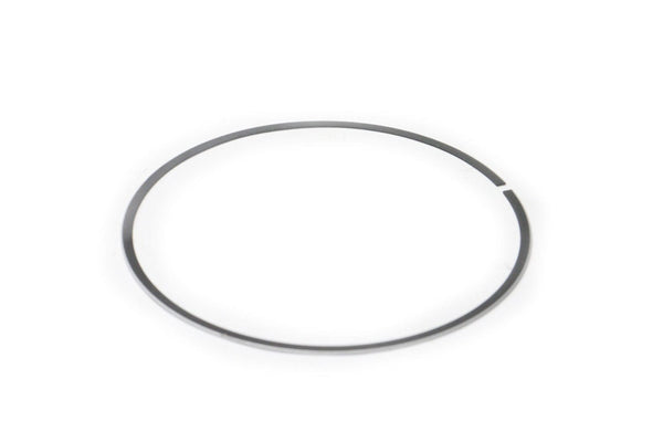 Hyundai Scarifier Spares 1001145 - Genuine Replacement Oil Ring 1001145 - Buy Direct from Spare and Square