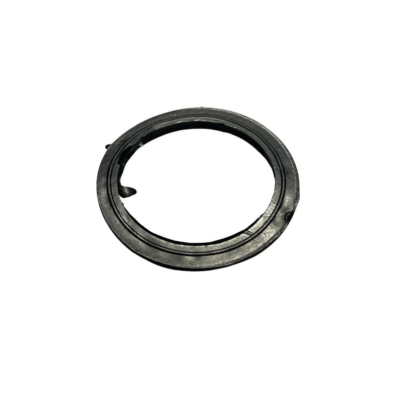 Hyundai Scarifier Spares 1001258 - Genuine Replacement Sealing Gasket 1001258 - Buy Direct from Spare and Square