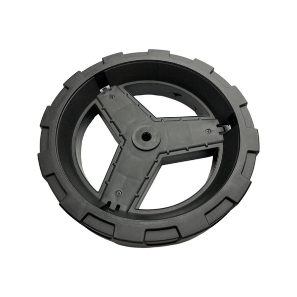 Hyundai Scarifier Spares 1318030 - Genuine Replacement Rear Wheel 1318030 - Buy Direct from Spare and Square