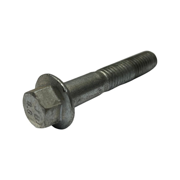 Hyundai Scarifier Spares 1374040 - Genuine Replacement Bolt 1374040 - Buy Direct from Spare and Square