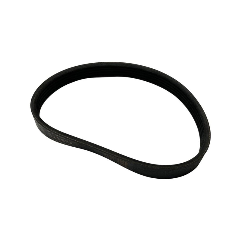 Hyundai Scarifier Spares 1374069 - Genuine Replacement HYSC1500E Belt 2 1374069 - Buy Direct from Spare and Square