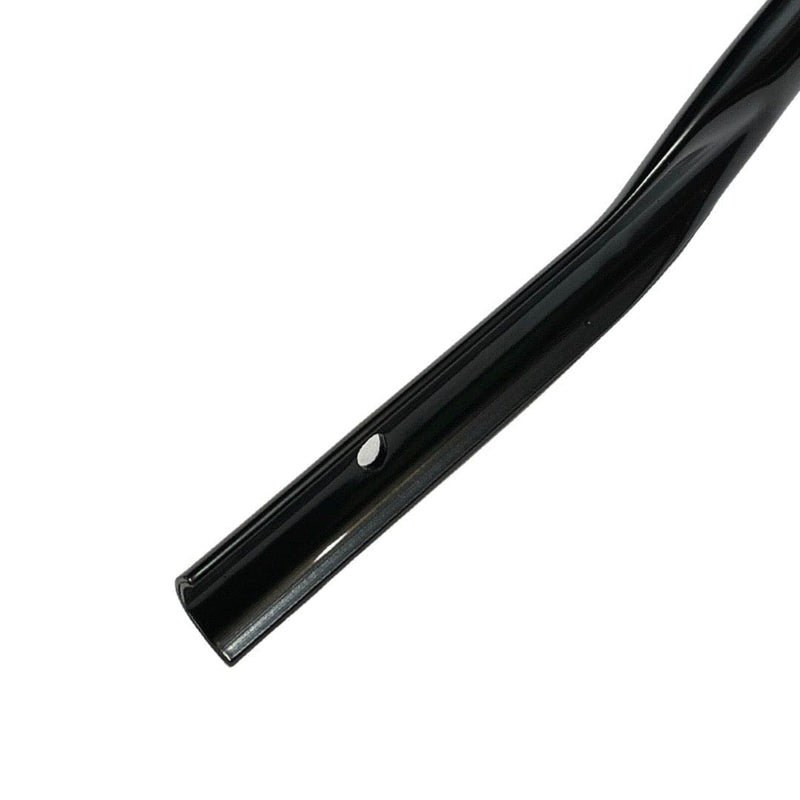 Hyundai Scarifier Spares No. 1 Rod for HYSC1800E-51 1318060 - Buy Direct from Spare and Square