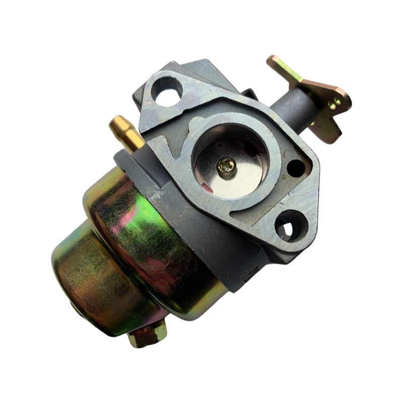Hyundai Strimmer Spares 1153008 - Genuine Replacement Carburetor Assembly 1153008 - Buy Direct from Spare and Square