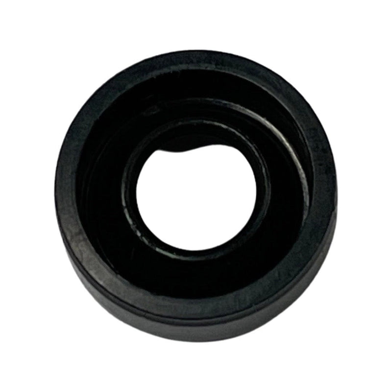 Hyundai Strimmer Spares 1153065 - Genuine Replacement Oil Seal 1153065 - Buy Direct from Spare and Square