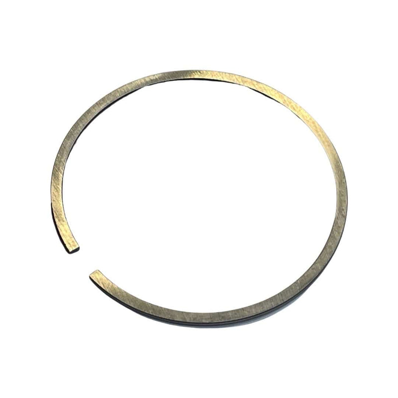 Hyundai Strimmer Spares 1153073 - Genuine Replacement Piston Ring Assembly 1153073 - Buy Direct from Spare and Square