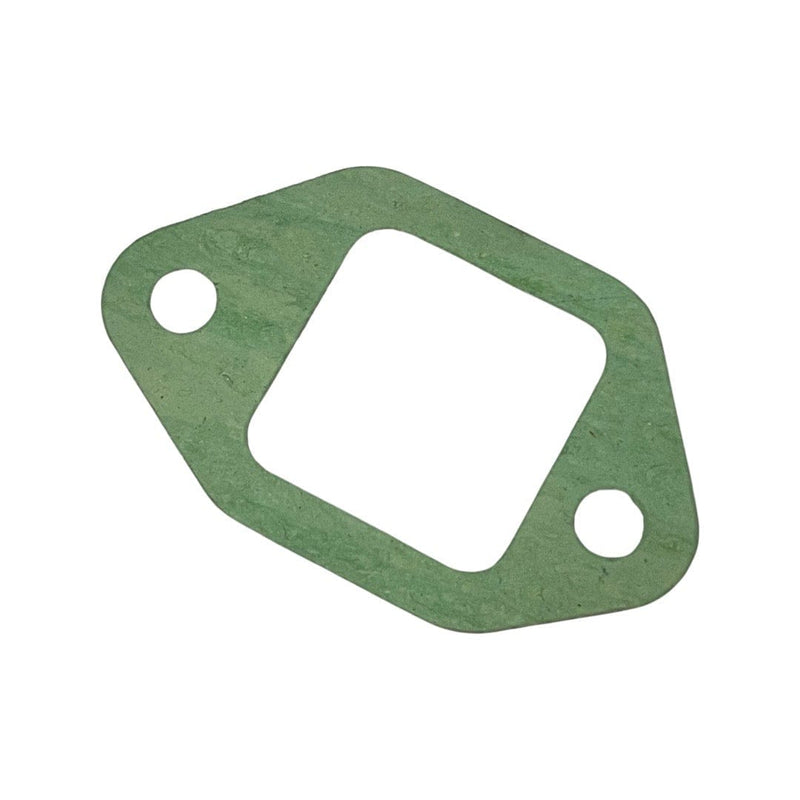 Hyundai Strimmer Spares 1153094 - Genuine Replacement Paper Gasket 1153094 - Buy Direct from Spare and Square