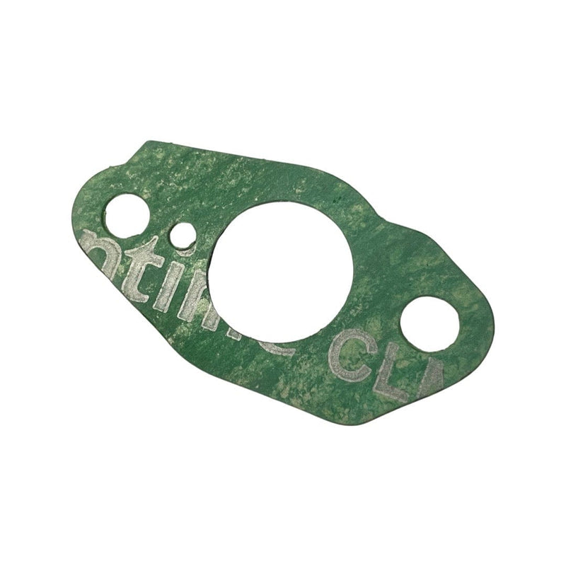 Hyundai Strimmer Spares 1153096 - Genuine Replacement Carburettor Gasket 1153096 - Buy Direct from Spare and Square