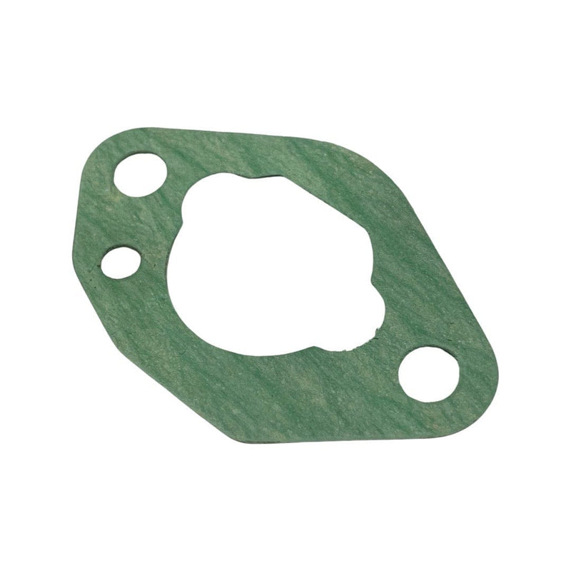 Hyundai Strimmer Spares 1153099 - Genuine Replacement Carburettor Gasket 1153099 - Buy Direct from Spare and Square