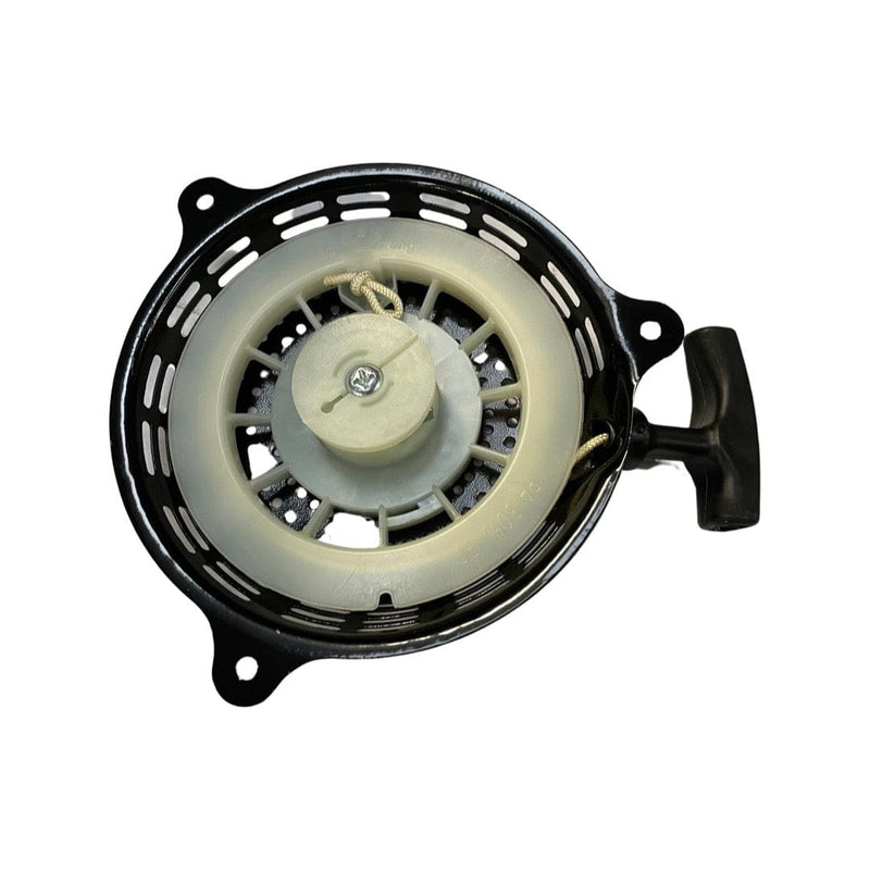 Hyundai Strimmer Spares 1153112 - Genuine Replacement Starter Assembly 1153112 - Buy Direct from Spare and Square
