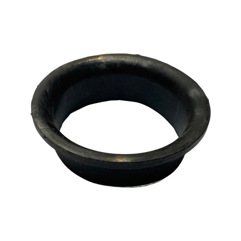 Hyundai Strimmer Spares 1153153 - Genuine Replacement Position Fix Ring 1153153 - Buy Direct from Spare and Square