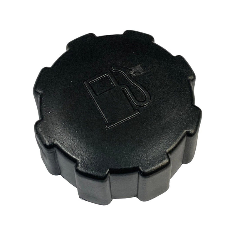 Hyundai Strimmer Spares 1153154 - Genuine Replacement Fuel Tank Cap 1153154 - Buy Direct from Spare and Square