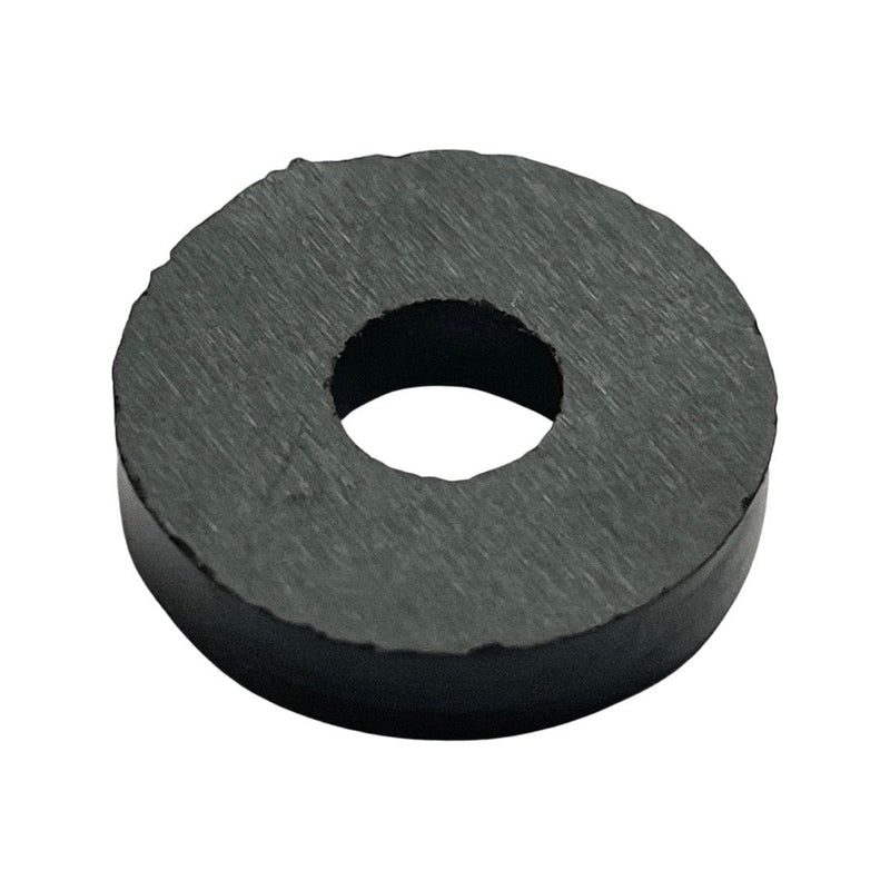 Hyundai Strimmer Spares 1153156 - Genuine Replacement Washer, Heat Insulating 1153156 - Buy Direct from Spare and Square