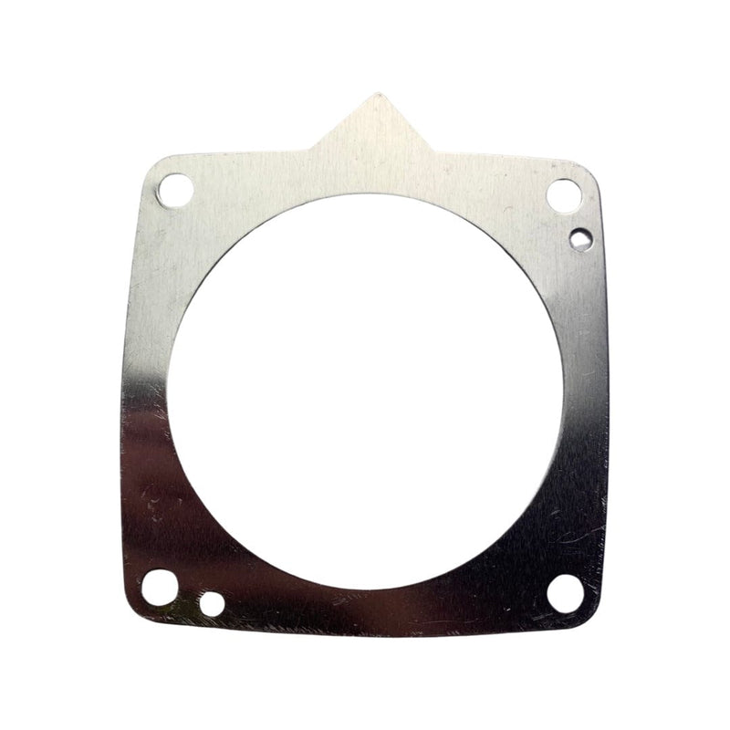 Hyundai Strimmer Spares 1154054 - Genuine Replacement Starter Recoil Gasket 1154054 - Buy Direct from Spare and Square