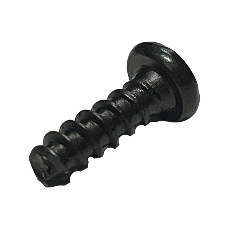 Hyundai Strimmer Spares 1154076 - Genuine Replacement Hex Combination Screw 1154076 - Buy Direct from Spare and Square