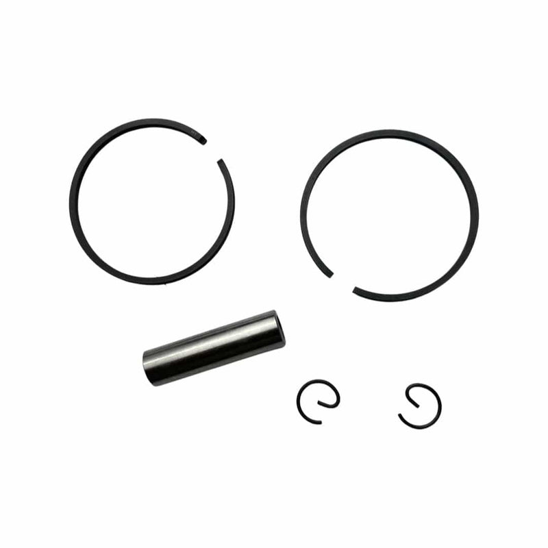 Hyundai Strimmer Spares 1154079 - Genuine Engine Rebuild Kit 1154079 - Buy Direct from Spare and Square