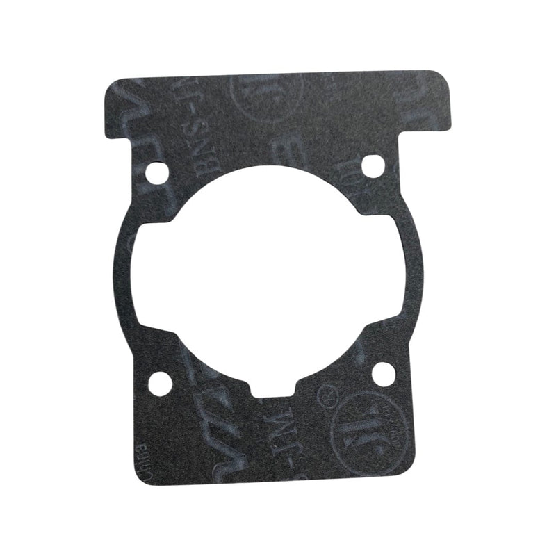 Hyundai Strimmer Spares 1154083 - Genuine Replacement Cylinder Gasket 1154083 - Buy Direct from Spare and Square