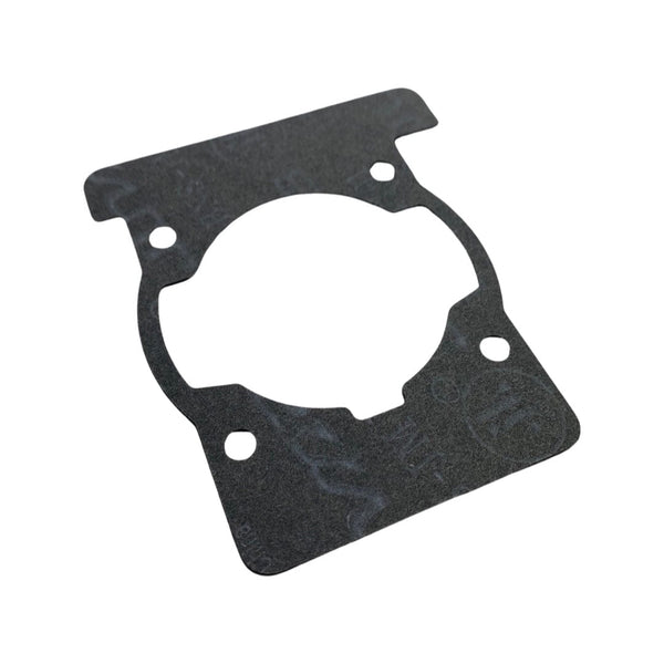 Hyundai Strimmer Spares 1154083 - Genuine Replacement Cylinder Gasket 1154083 - Buy Direct from Spare and Square