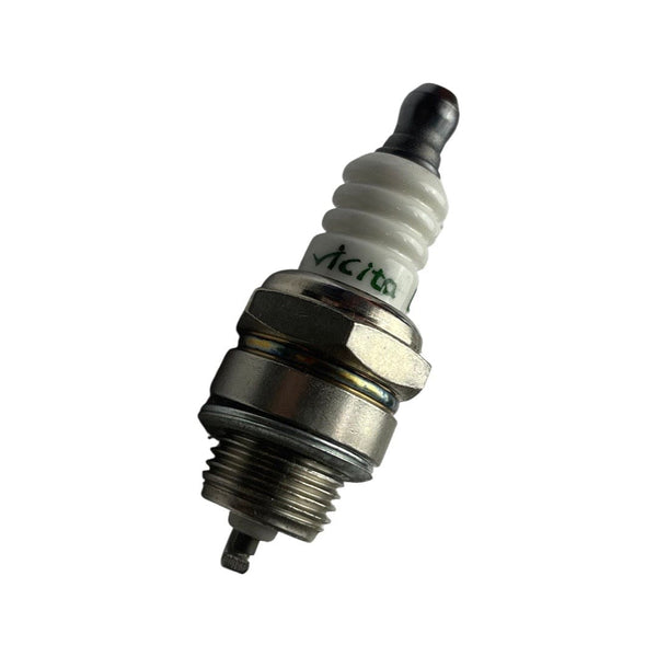 Hyundai Strimmer Spares 1154085 - Genuine Replacement Spark Plug 1154085 - Buy Direct from Spare and Square