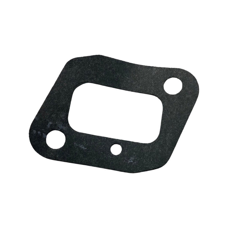 Hyundai Strimmer Spares 1154086-Intake Gasket and Bolt Kit 1154086 - Buy Direct from Spare and Square