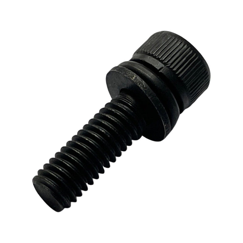 Hyundai Strimmer Spares 1157003 - Genuine Replacement Connecting Bolts 1157003 - Buy Direct from Spare and Square