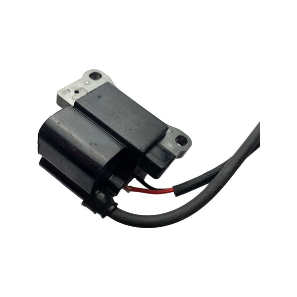 Hyundai Strimmer Spares 1157060 - Genuine Replacement Ignition Coil 1157060 - Buy Direct from Spare and Square