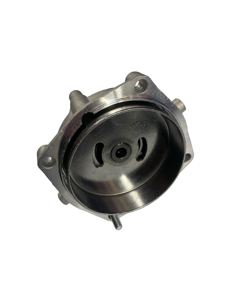 Hyundai Strimmer Spares 1158046 - Genuine Replacement Housing 1158046 - Buy Direct from Spare and Square