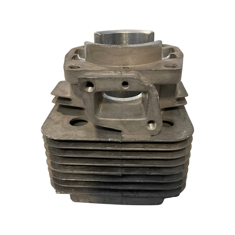 Hyundai Strimmer Spares 1158065 - Genuine Replacement Cylinder 1158065 - Buy Direct from Spare and Square