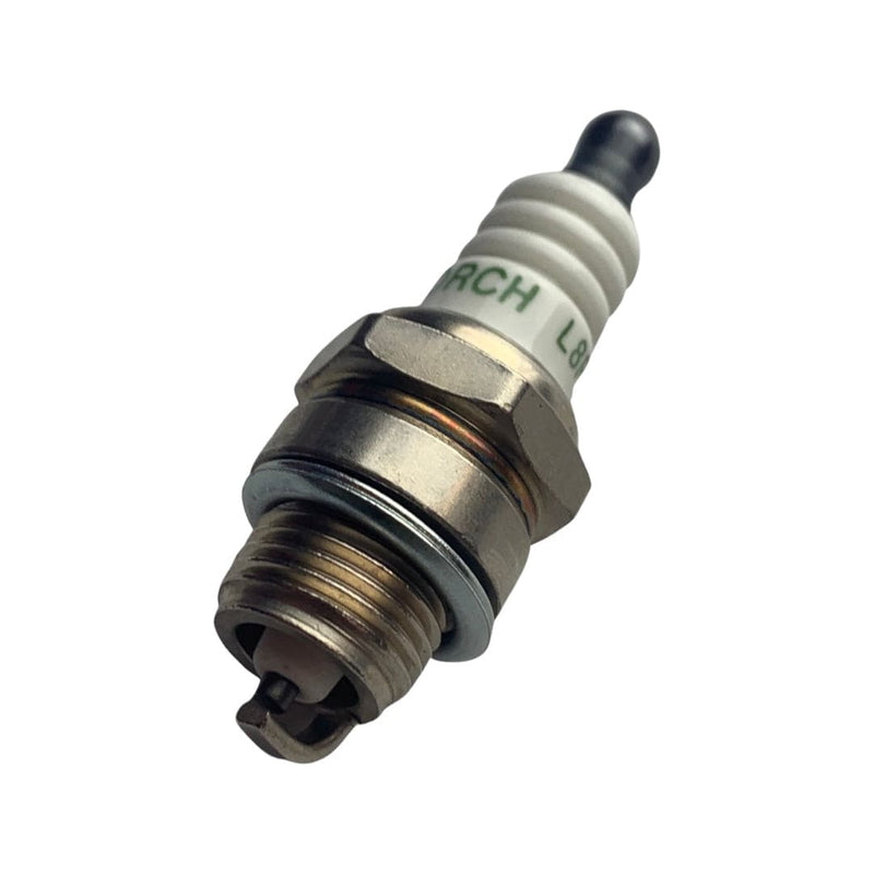 Hyundai Strimmer Spares 1158067 - Genuine Replacement Spark Plug 1158067 - Buy Direct from Spare and Square