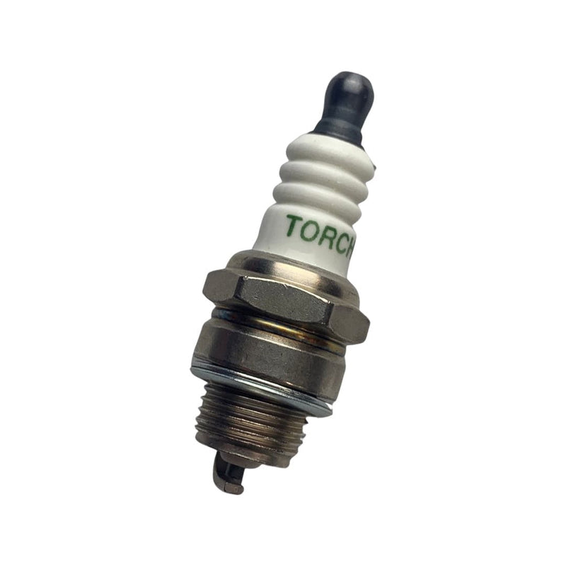 Hyundai Strimmer Spares 1158067 - Genuine Replacement Spark Plug 1158067 - Buy Direct from Spare and Square