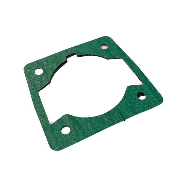 Hyundai Strimmer Spares 1158080 - Genuine Replacement Gasket of Cylinder 1158080 - Buy Direct from Spare and Square