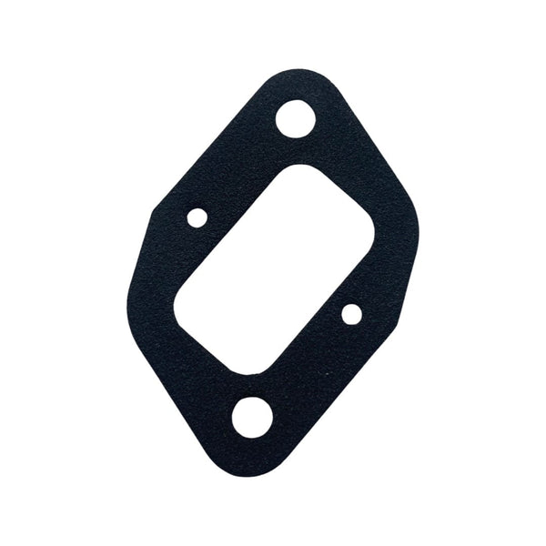 Hyundai Strimmer Spares 1158086 - Genuine Replacement Inlet Air Gasket 1158086 - Buy Direct from Spare and Square