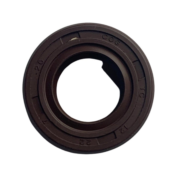Hyundai Strimmer Spares 1158104 - Genuine Replacement Oil Seal 1158104 - Buy Direct from Spare and Square